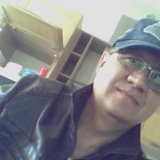  ,   , 61 ,   