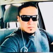 ���������� ������, ���� ������� Adam, 36 ���, ������������ ��� ������, ����� � ���������, c�������� ���������