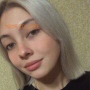 ���������� ������, ���� ������� �������, 27 ���, ������������ ��� ������, ����� � ���������