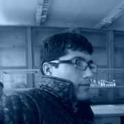  ,   Aziz, 35 ,  