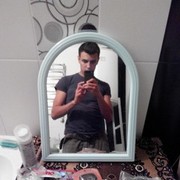 ���������� ����, ���� ������� Ilqar, 39 ���, ������������ ��� ������, ����� � ���������, c�������� ���������