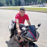  -,  Vova, 41