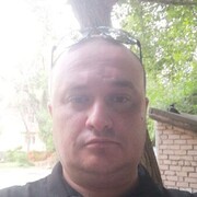  ,   , 39 ,     , c , 