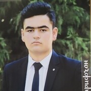  ,   Sharifjon_, 30 ,   ,   , c , 