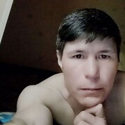 ���������� ���������, ���� ������� ��������, 42 ����, ������������ ��� ������, ����� � ���������, c�������� ���������