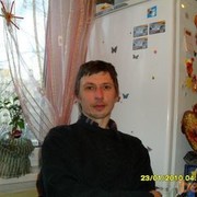  ,   , 55 ,   