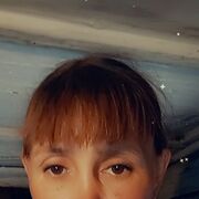 ���������� �����, ������� �����, 40