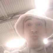 ���������� ������, ���� ������� ������, 30 ���, ������������ ��� ������, ����� � ���������