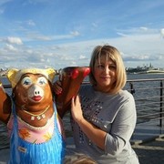 ���������� ������, ���� ������� ����, 43 ����, ������������ ��� ������, ����� � ���������, c�������� ���������