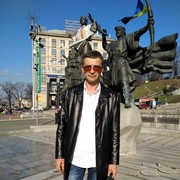 ���������� �������, ���� ������� ������, 49 ���, ������������ ��� ������