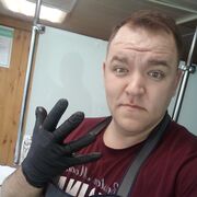 ���������� ���������, ���� ������� ����, 32 ����, ������������ ��� ������, ����� � ���������