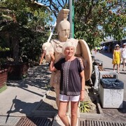 ���������� ����������, ���� ������� ��������, 61 ���, ������������ ��� ����� � ���������, c�������� ���������