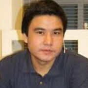 ���������� ��������, ���� ������� ���, 26 ���, ������������ ��� ������, ����� � ���������, c�������� ���������