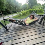  ,   Tanya, 48 ,     , c 