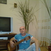  -,  Aleksey, 48