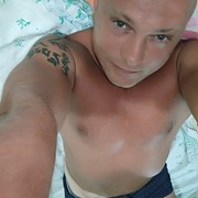 ���������� ������, ���� ������� ��������, 46 ���, ������������ ��� ������, ����� � ���������, c�������� ���������