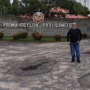 ���������� ���������������, ���� ������� ������, 49 ���, ������������ ��� c�������� ���������