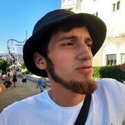  ,   , 26 ,   ,   