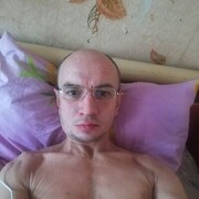  ,   , 44 ,     , c 
