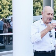  ,   , 68 ,   ,   , c 