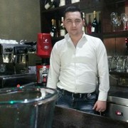 ���������� �������, ���� ������� Iqboljon, 35 ���, ������������ ��� ������, ����� � ���������, c�������� ���������