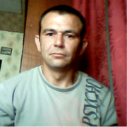  ,  , 48