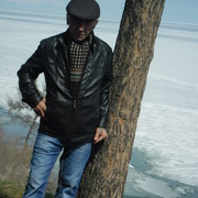  ,   , 70 ,   ,   , c 