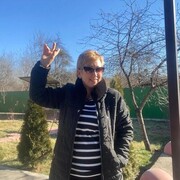  --,   , 54 ,     , c 