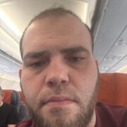  ,  , 29
