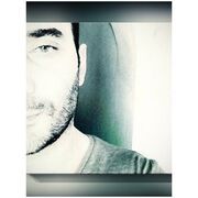 ���������� �������, ���� ������� AWESOME, 46 ���, ������������ ��� ������, ����� � ���������