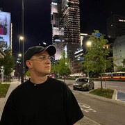 ���������� �����, ���� ������� ����, 27 ���, ������������ ��� ������, ����� � ���������, ���������