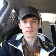  ,   , 34 ,   