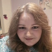 ���������� Koeln, ���� ������� ����, 38 ���, ������������ ��� ������, ����� � ���������