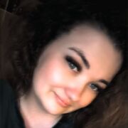 ���������� �������, Svetlk