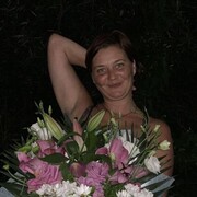  Zakopane,   , 41 ,   c 
