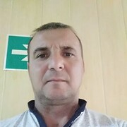  -,  , 46