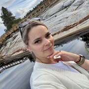  -,   , 40 ,   ,   , c 