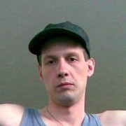  ,   , 46 ,   
