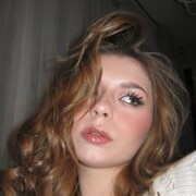 ���������� ������, ���� ������� ���������, 19 ���, ������������ ��� ������, ����� � ���������, c�������� ���������, ���������