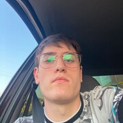 ���������� �����-���������, ���� ����� �����, 25 ���, ������������ ��� ������, ����� � ���������