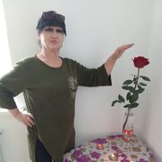 ���������� �����������, ���� ������� �����, 55 ���, ������������ ��� ������, ����� � ���������