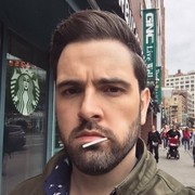 ���������� ����, ���� ������� ����, 39 ���, ������������ ��� ������, ����� � ���������, c�������� ���������