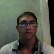  ,   , 37 ,   