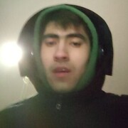  ,   , 18 ,   ,   