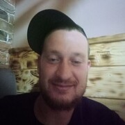 ���������� ������, ���� ������� ������, 38 ���, ������������ ��� ������, ����� � ���������, c�������� ���������