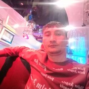 ���������� ������, ���� ������� ���, 37 ���, ������������ ��� ������, ����� � ���������