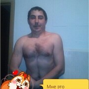 ,   , 36 ,     , c , 