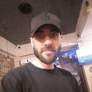 ���������� ����, ���� ������� ����, 36 ���, ������������ ��� ������, ����� � ���������