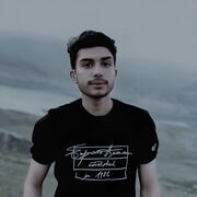  Khalkhal,  Vesal, 26
