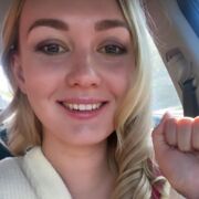 ���������� ����������, �����